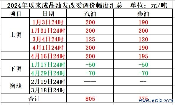 7035fe0a-5000-4773-9418-058264a20712.jpg 7035fe0a-5000-4773-9418-058264a20712.jpg