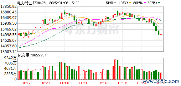 K图 BK0428_0