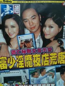 国产精品李宗瑞,李宗瑞的影视艺术之旅