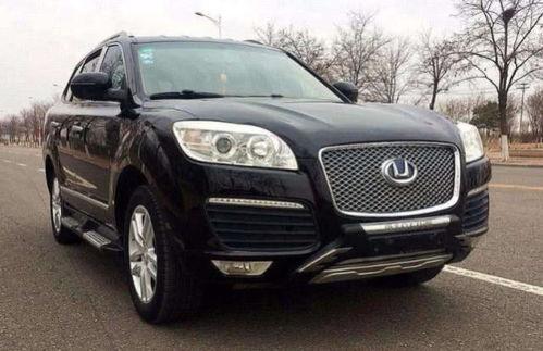 国产19p,引领科技潮流的创新之作